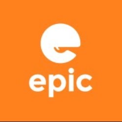 EPIC Collective