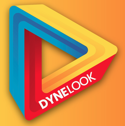 Dyne Perspective Sdn Bhd