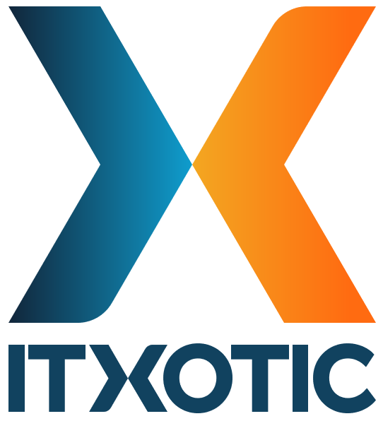 ITXOTIC