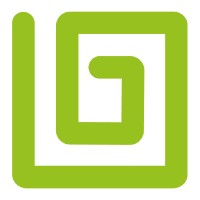 Lemongrass Consulting