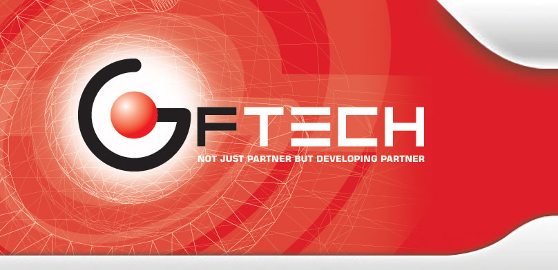 GF Technology