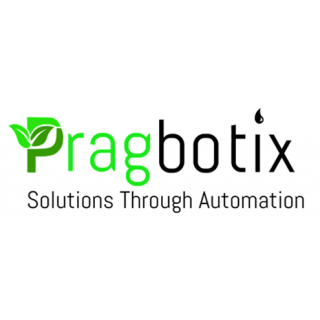 Pragbotix