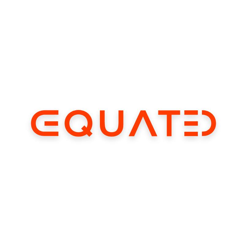 Equatd Sdn Bhd