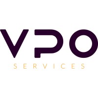 VPO Services
