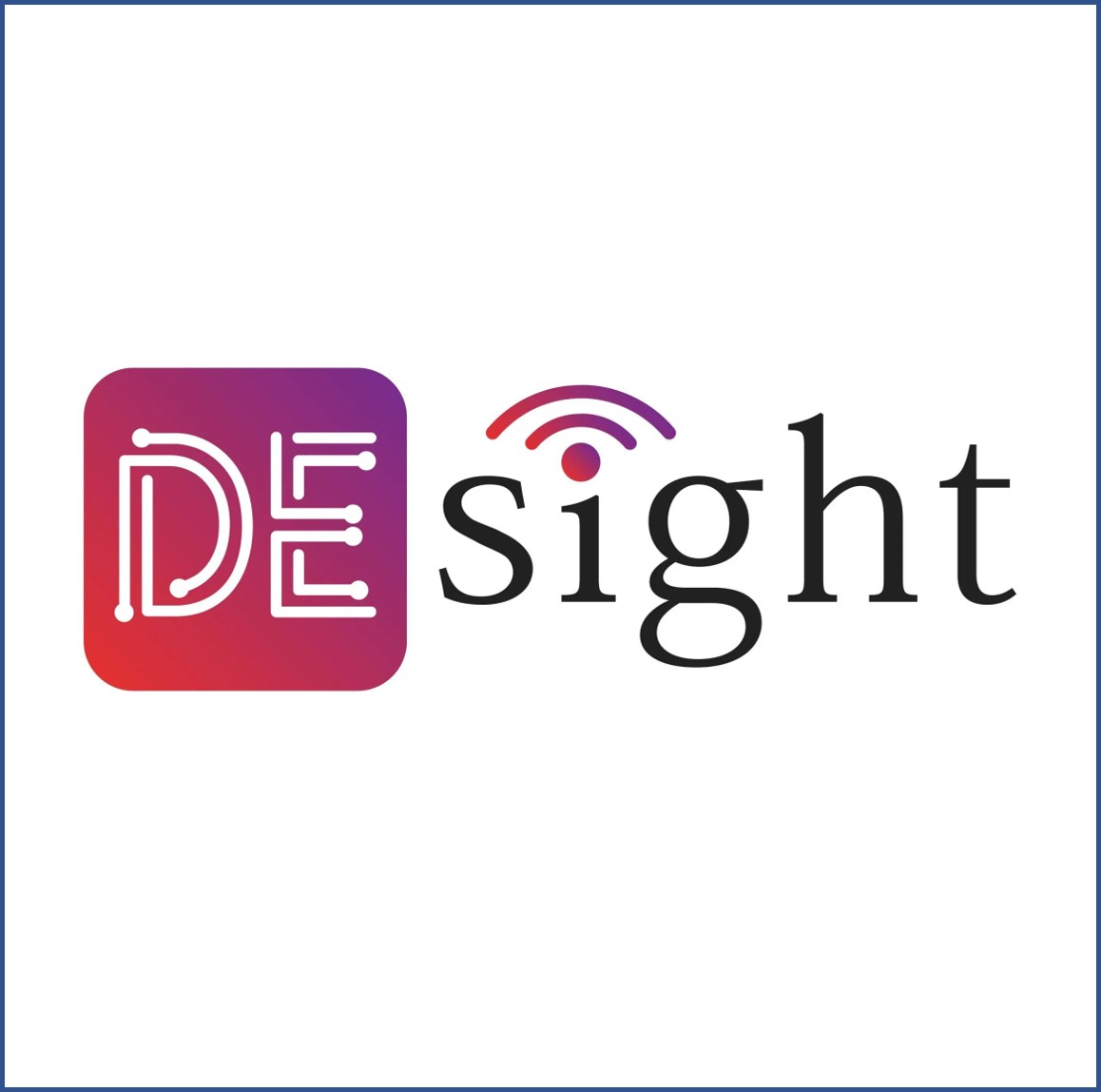 DEsight