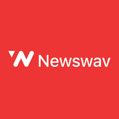 Newswav