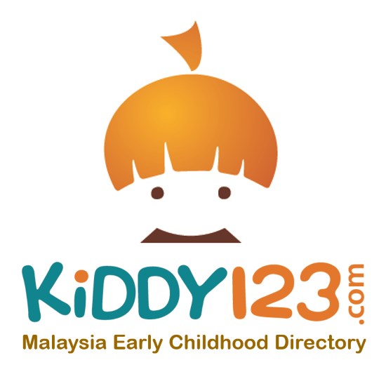 Kiddy123