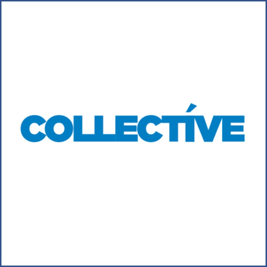 Coffee Collective
