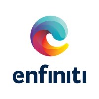 Efiniti Academy