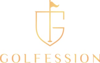 GOLFession