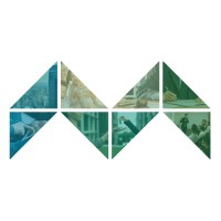 MHub