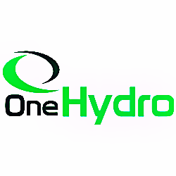 One Hydro