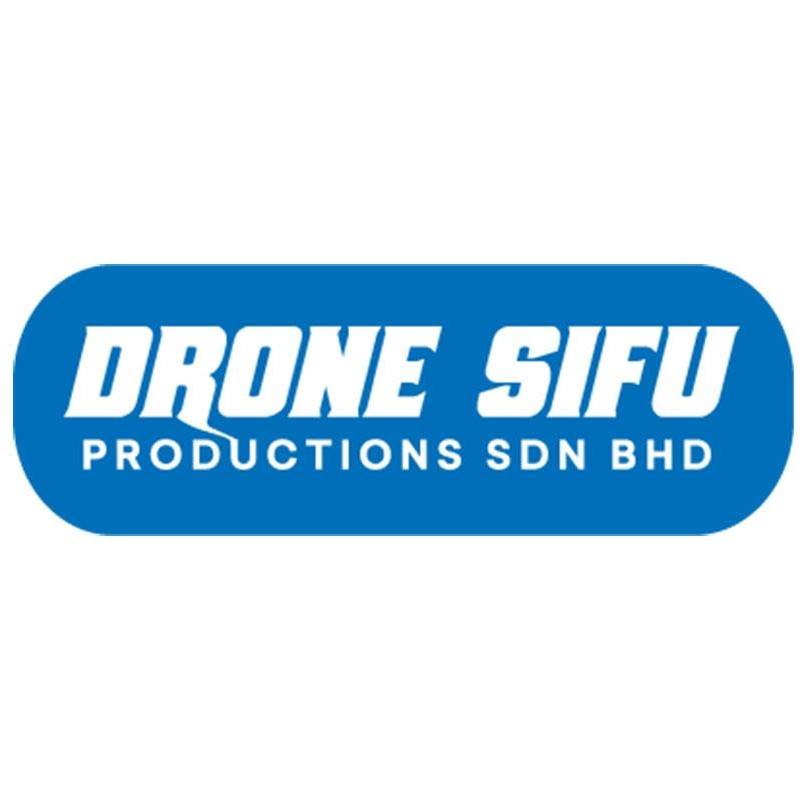 Drone Sifu