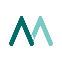 ModeFair