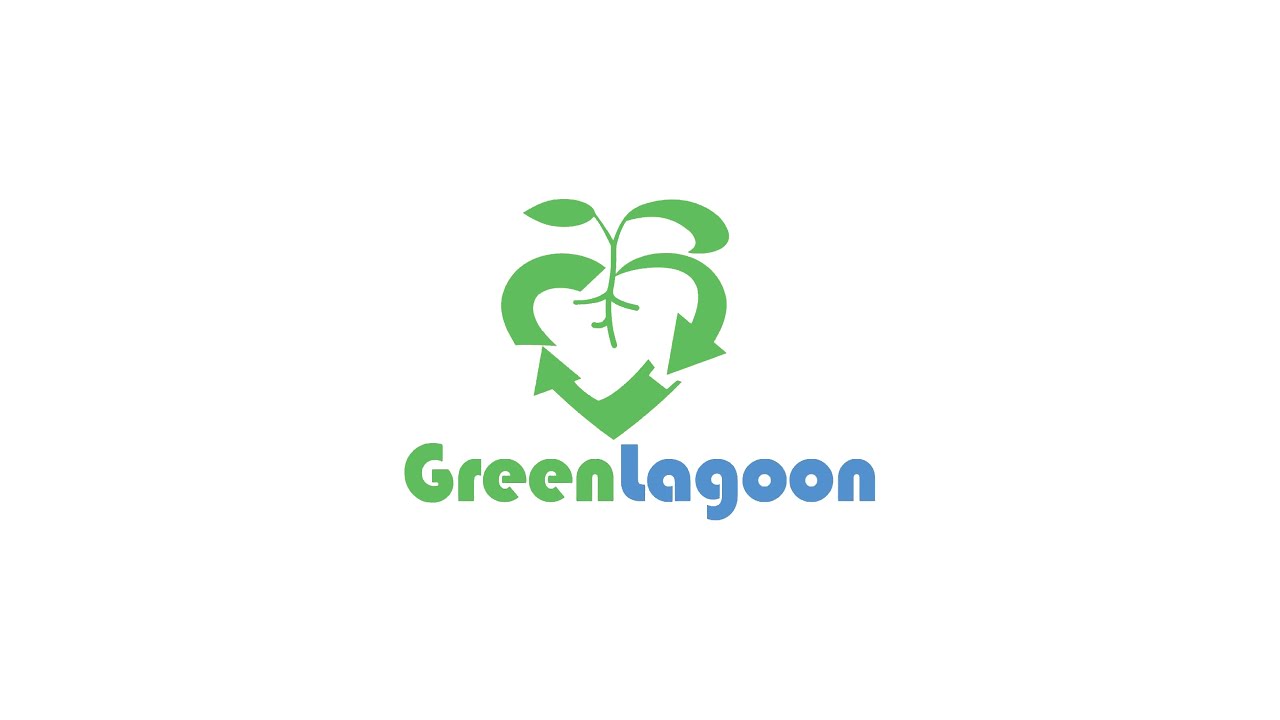 Green Lagoon Technology