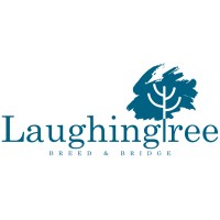 Laughing Tree