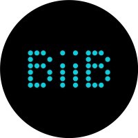 BiiB