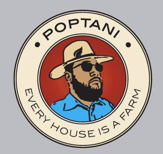 Poptani
