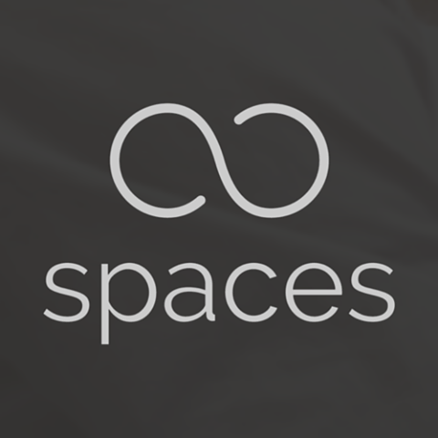 8spaces