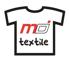 MD Textile