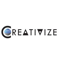 Creativize