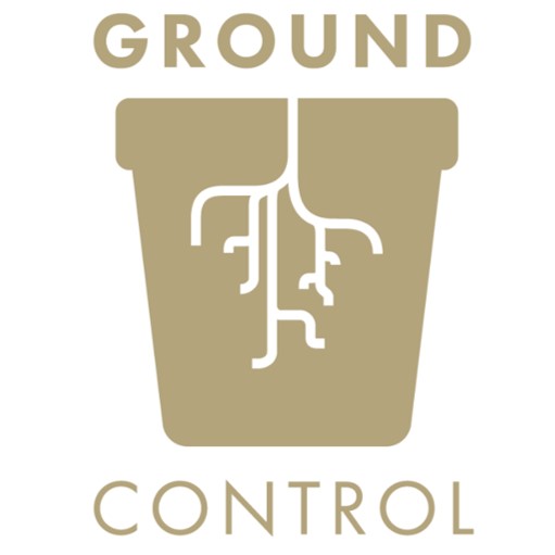 Ground Control