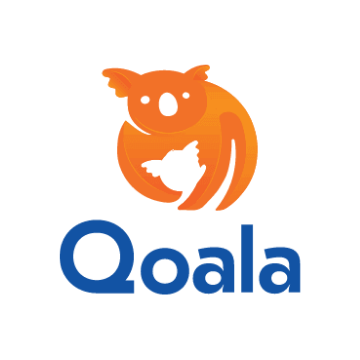 Qoala Malaysia