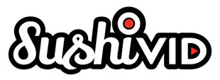 SushiVid