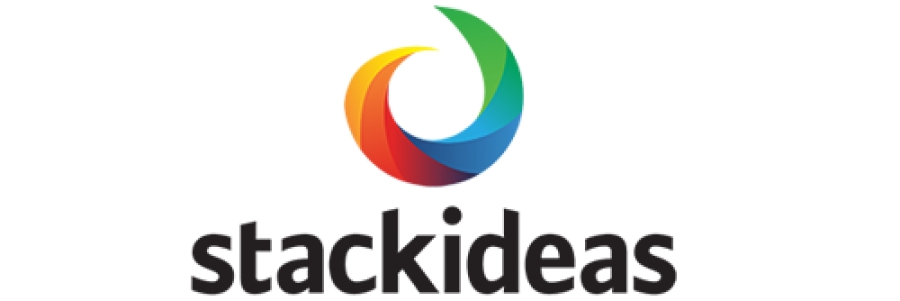 StackIdeas