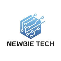 Newbie tech Sdn Bhd