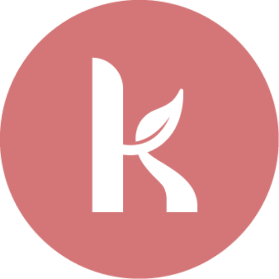 Kind Kones