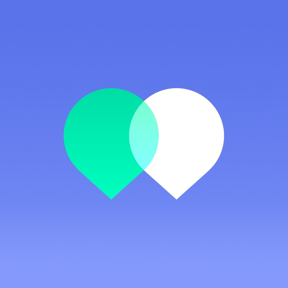 EvGuru
