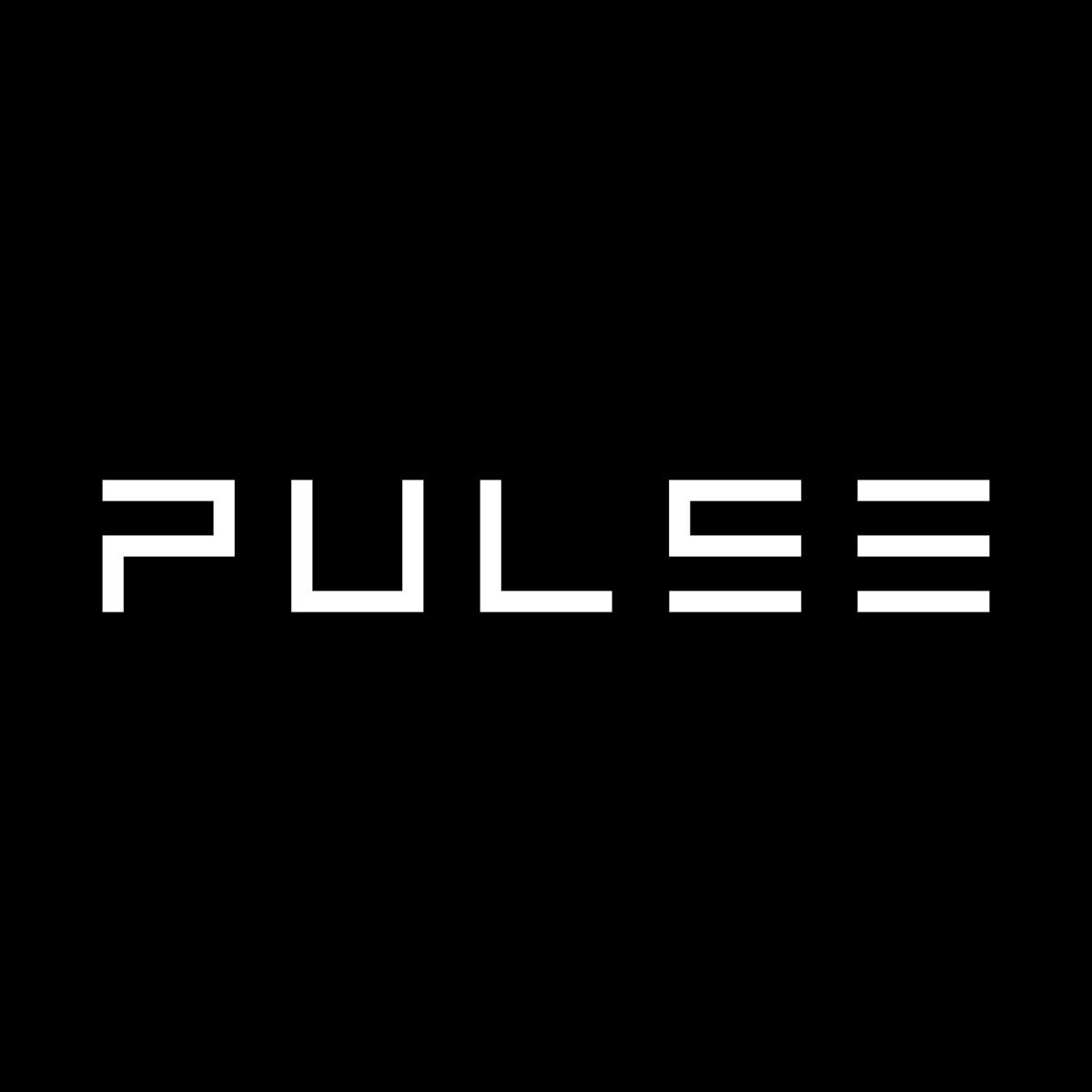 Pulse AMC Sdn Bhd