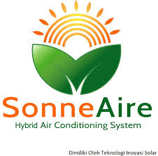 Sonneaire SAS (Teknologi Inovasi Solar)