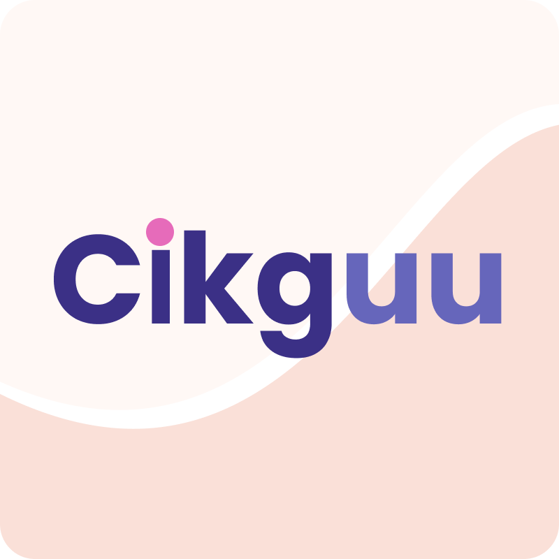 Cikguu