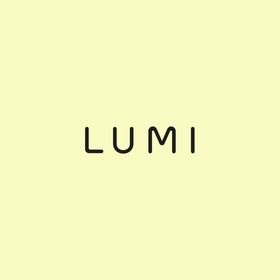 LUMI Beauty