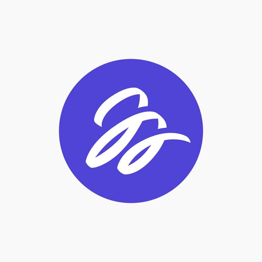 Justsign