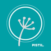 PISTIL