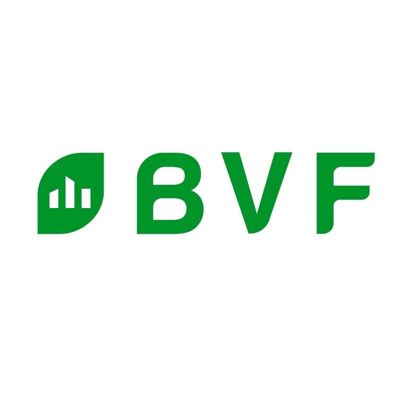 Babylon Vertical Farms