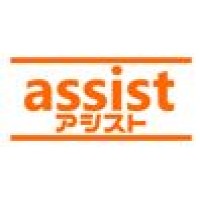 DocKITA