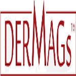 Dermags