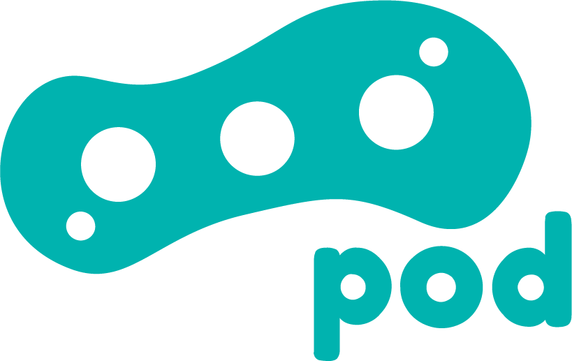 Pod