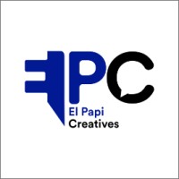 El Papi Creatives Sdn Bhd