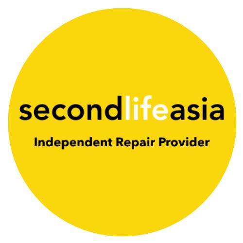 Secondlifeasia
