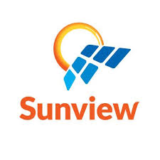 Fabulous Sunview Sdn Bhd