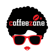 Coffeezone.my