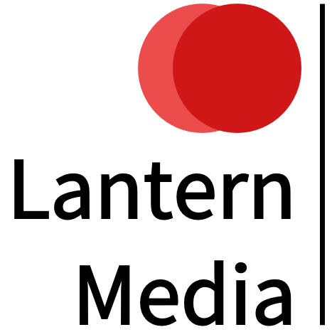 Lantern Media