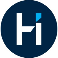 Hezmedia Interactive