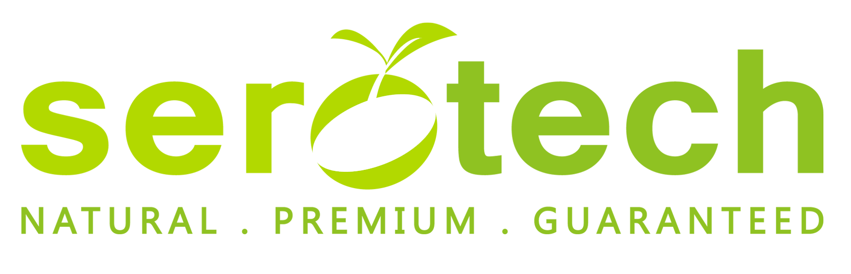 Serotech