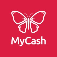 MyCash Online